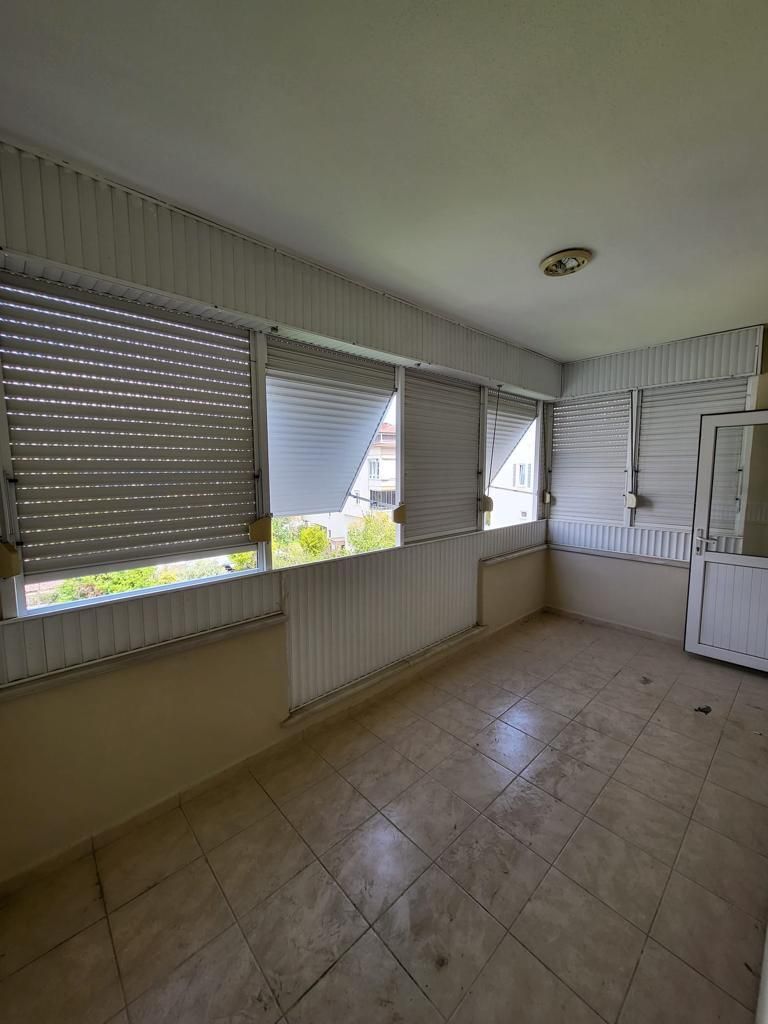 Квартира в Алании, Турция, 140 м2 фото 5