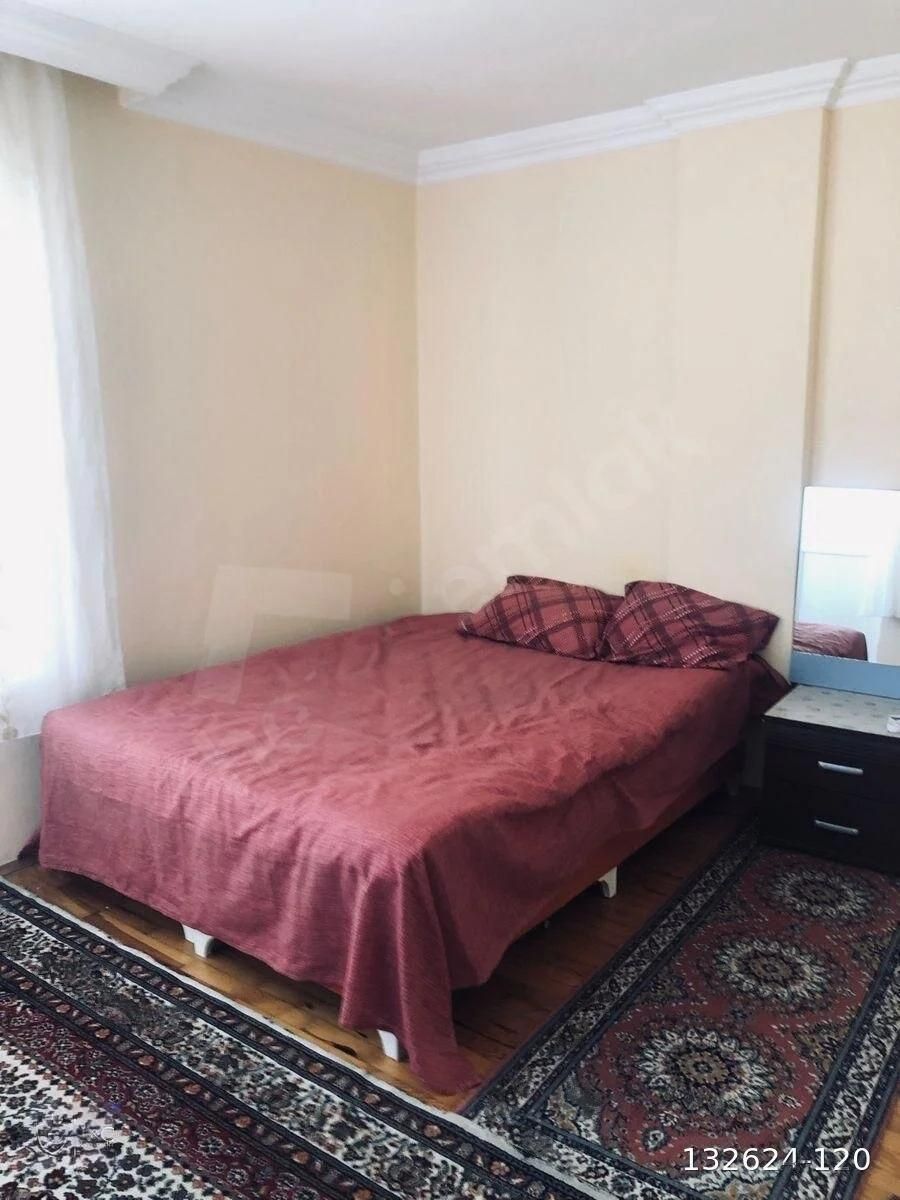 Квартира в Анталии, Турция, 150 м2 фото 5