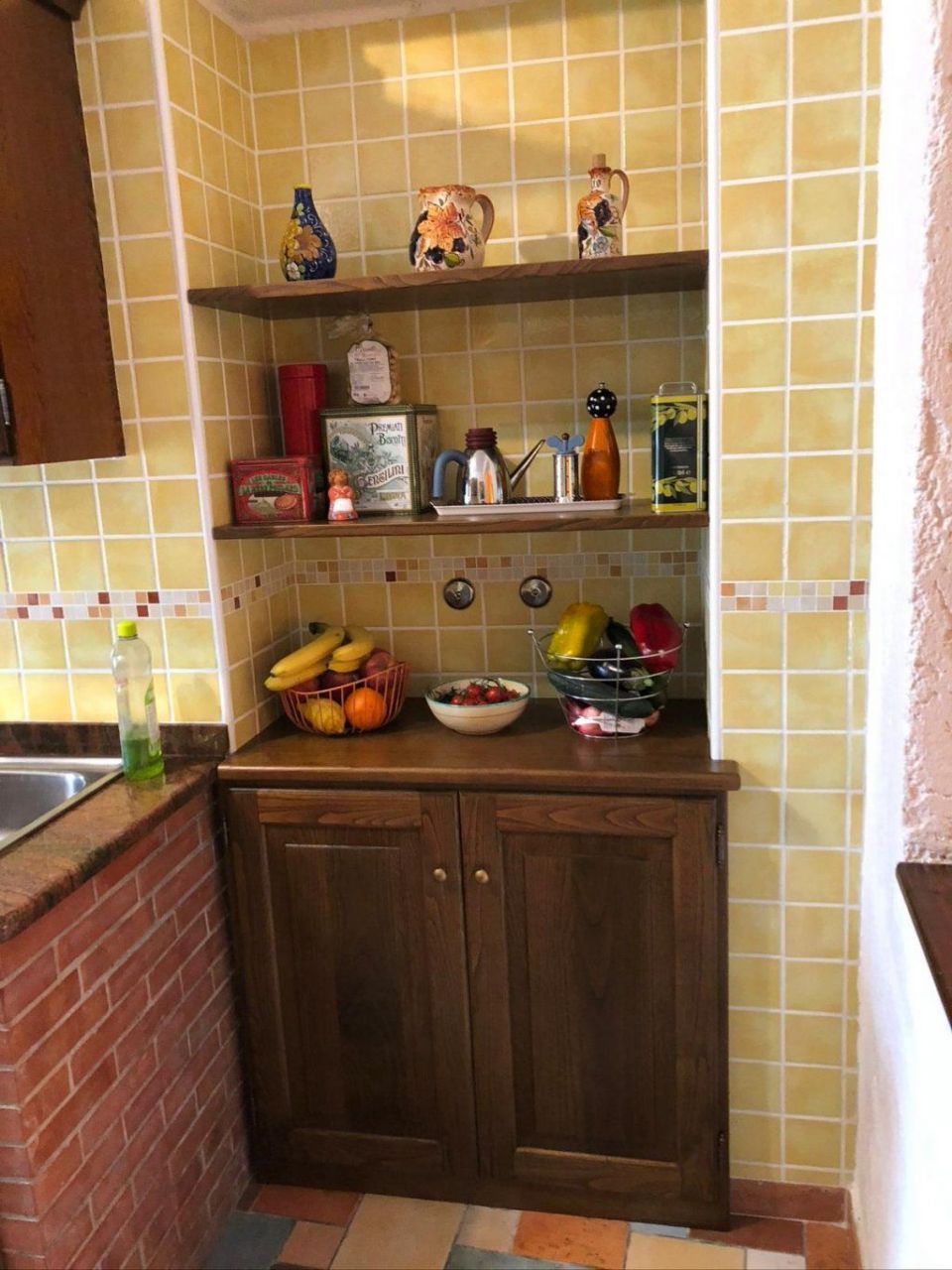 Вилла в Сан-Никола-Арчелла, Италия, 150 м2 фото 5