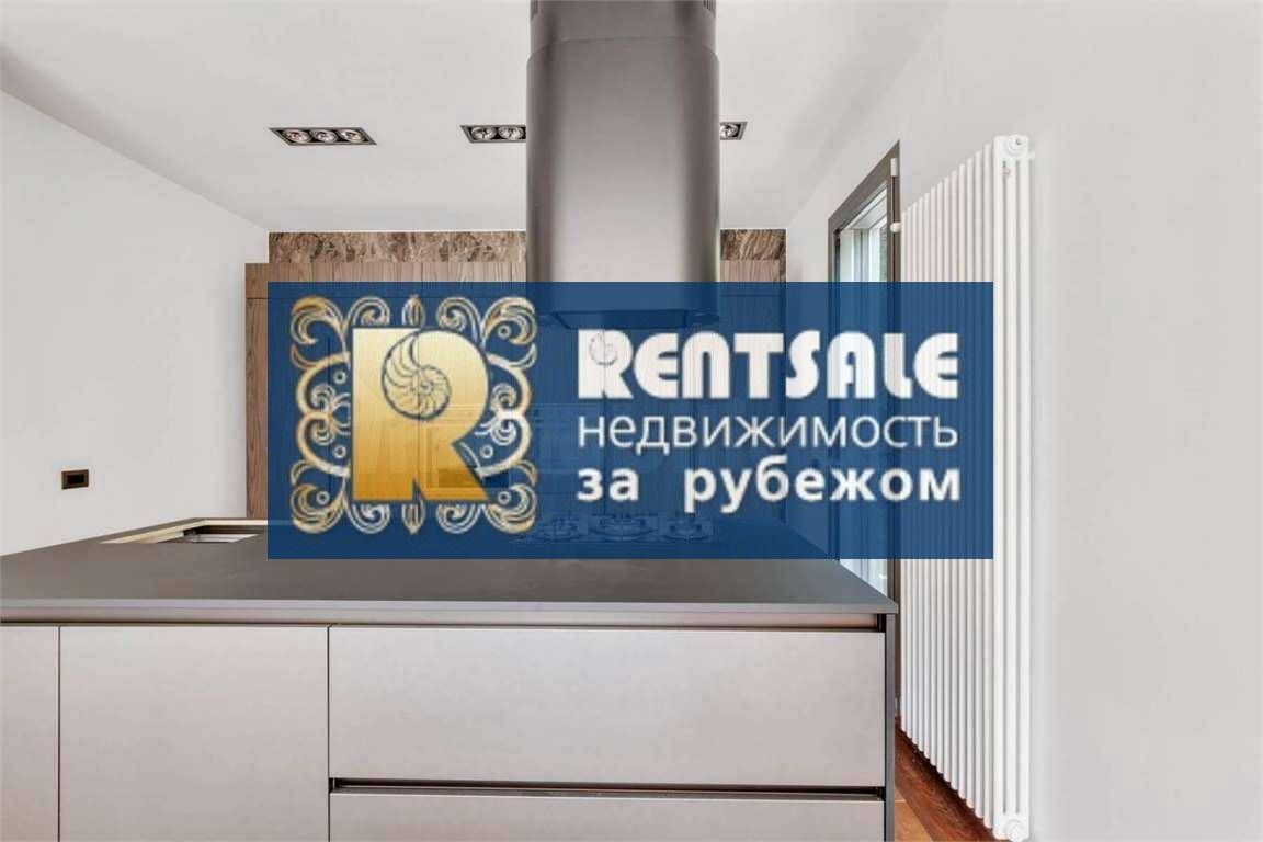 Вилла в Вербании, Италия, 200 м2 фото 4