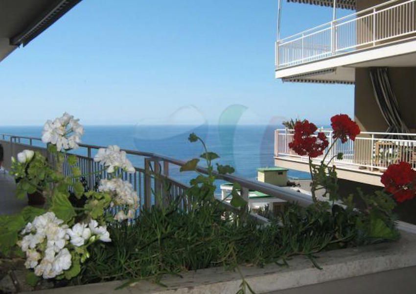 Апартаменты в Оспедалетти, Италия, 80 м2 фото 2