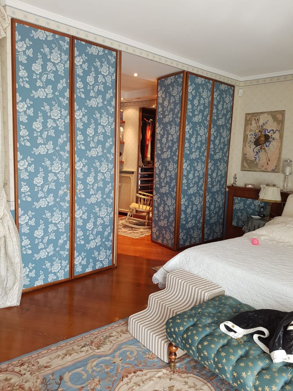Вилла в Гуанцате, Италия, 700 м2 фото 2