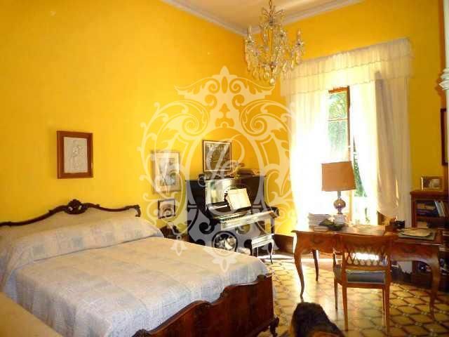 Вилла в Кальчи, Италия, 534 м2 фото 3