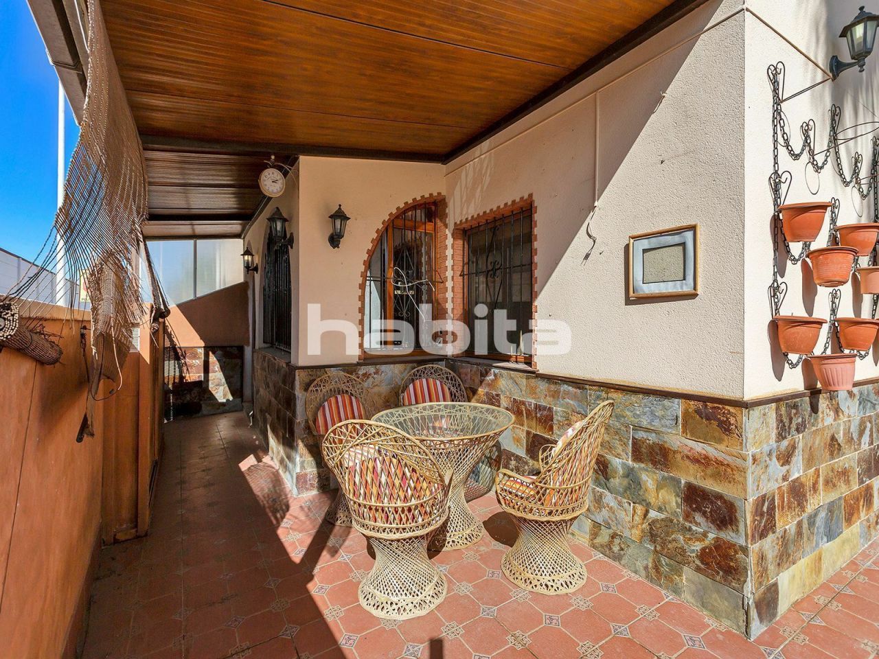 Дом в Торревьехе, Испания, 50 м2 фото 2