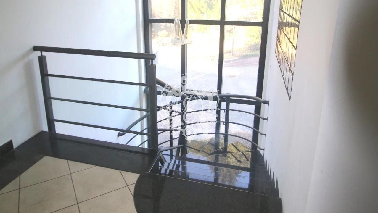 Апартаменты в Куччаго, Италия, 7 400 м2 фото 2