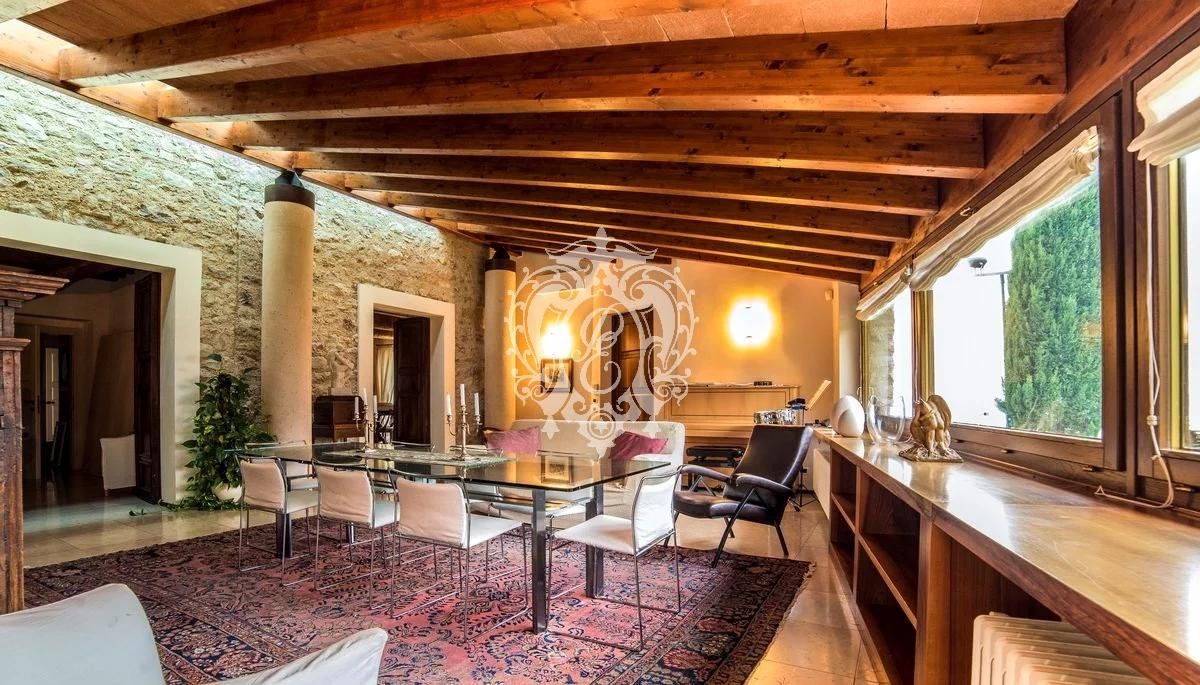 Дом в Ассизи, Италия, 626 м2 фото 3