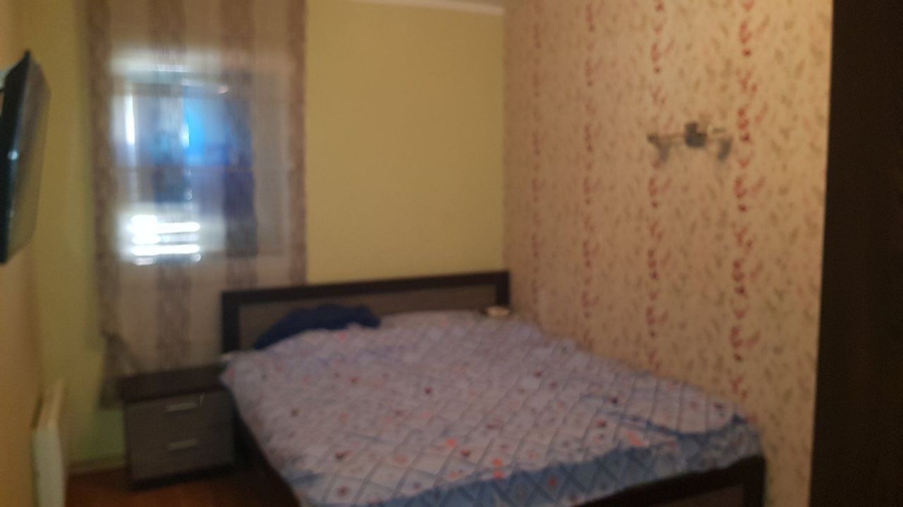 Квартира в Будве, Черногория, 68 м2 фото 2