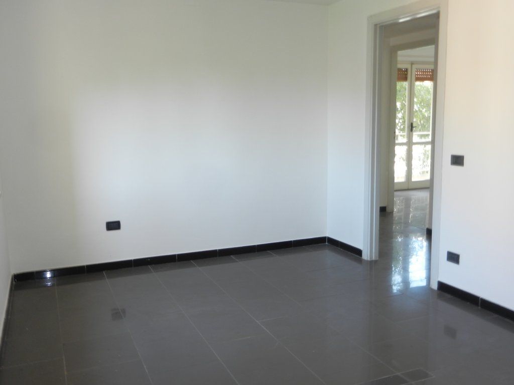 Квартира в Диаманте, Италия, 130 м2 фото 5