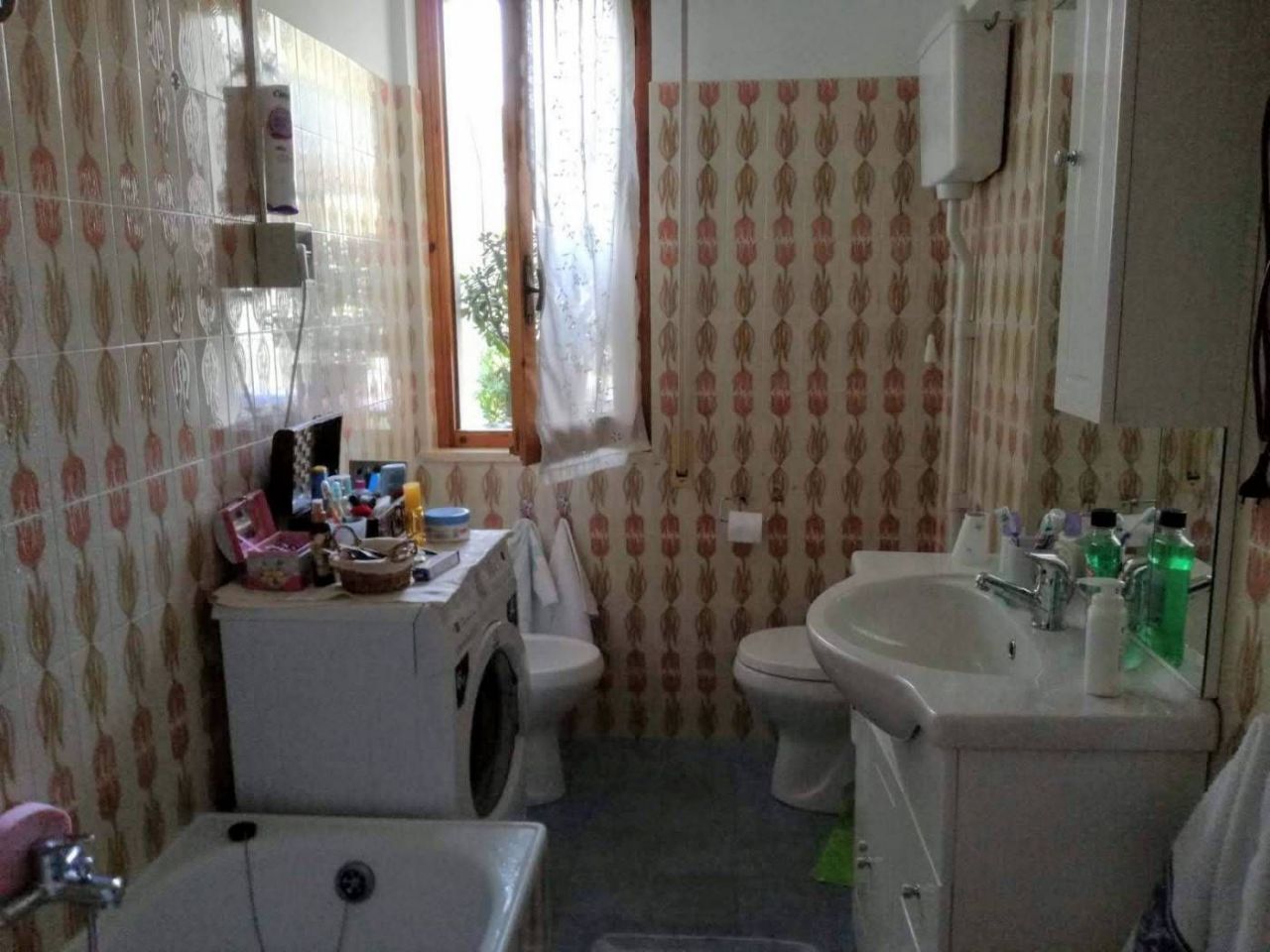 Студия в Арма ди Таджа, Италия, 30 м2 фото 5
