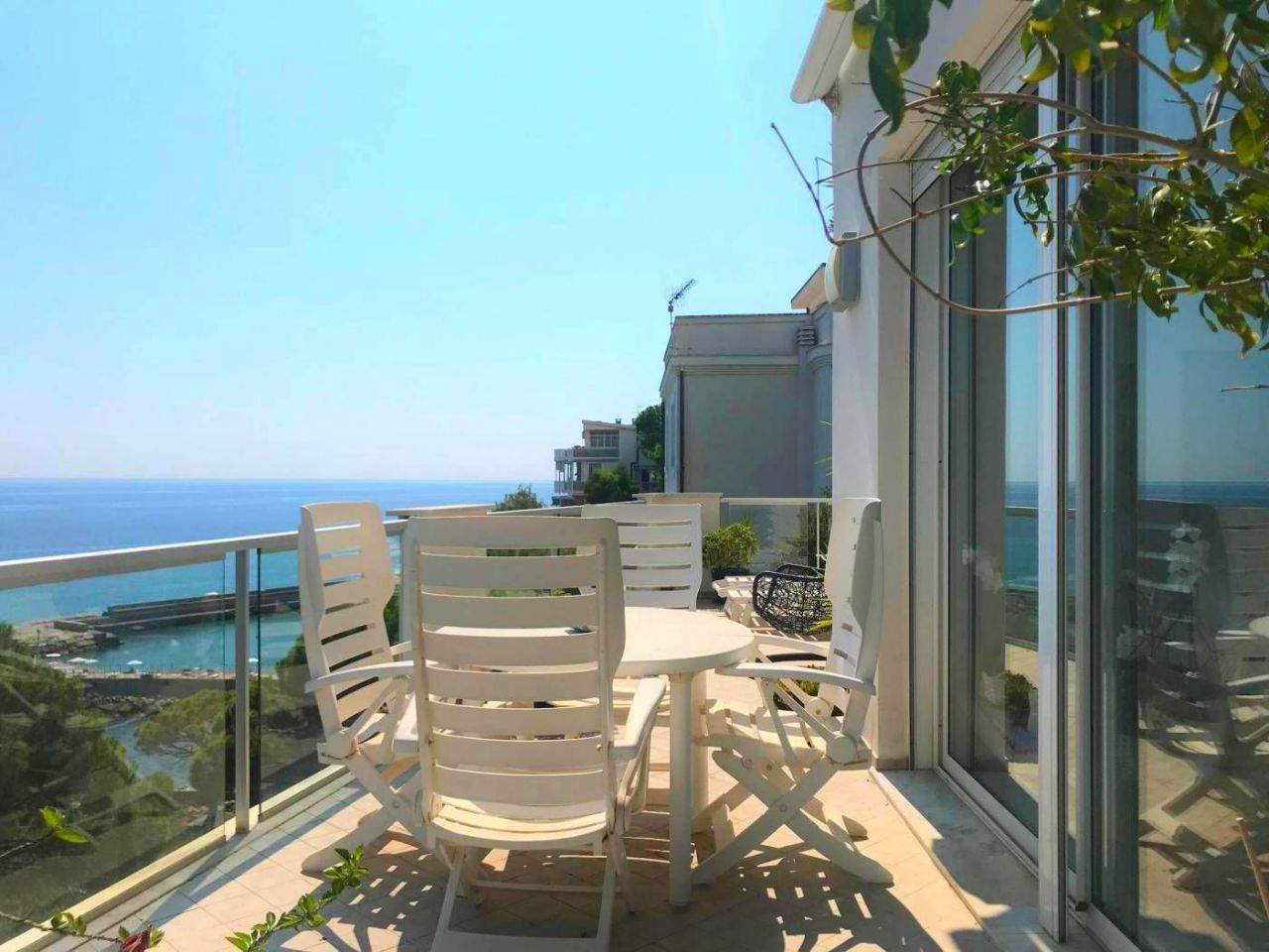 Дом в Сан-Ремо, Италия, 250 м2 фото 2