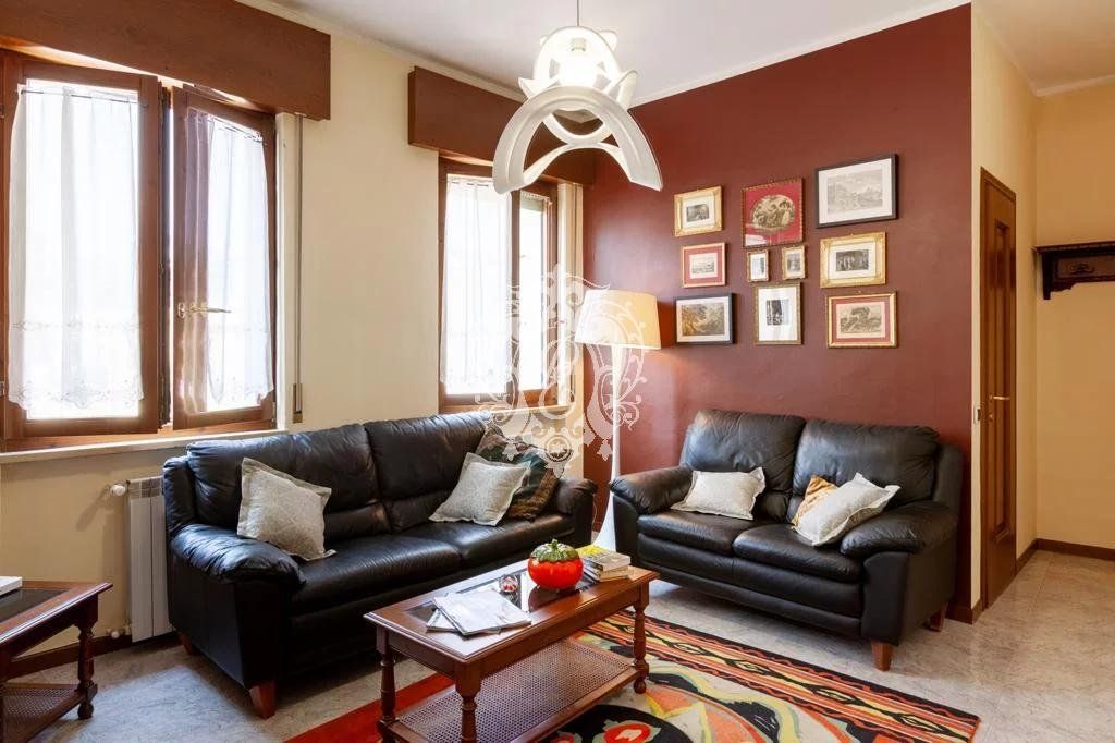 Квартира в Вероне, Италия, 90 м2 фото 5