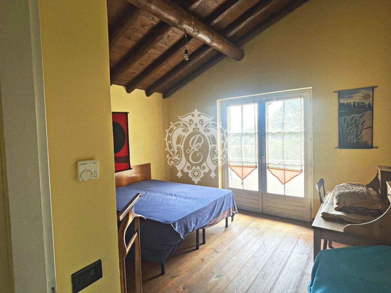 Дом в Ардженьо, Италия, 350 м2 фото 3
