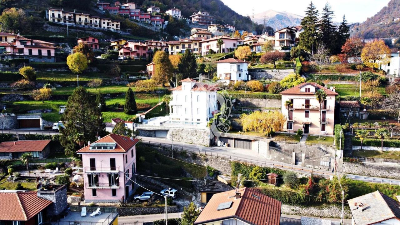 Квартира в Ардженьо, Италия, 140 м2 фото 4
