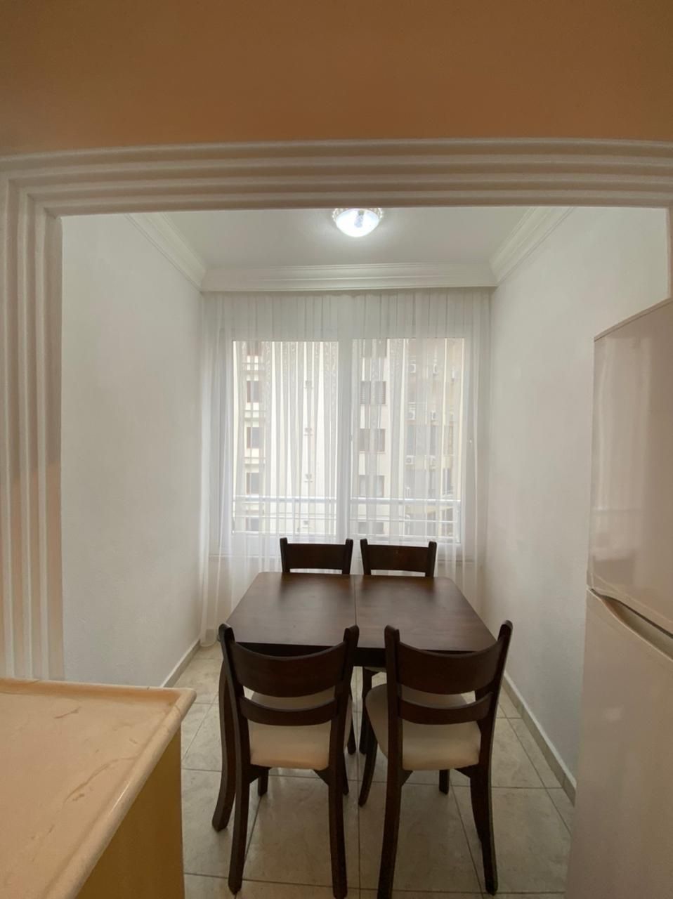 Квартира в Алании, Турция, 100 м2 фото 5