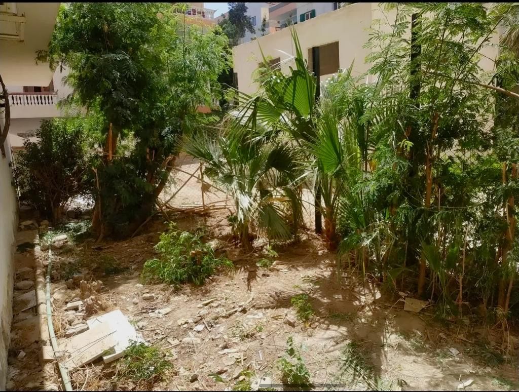 Квартира в Хургаде, Египет, 60 м2 фото 1