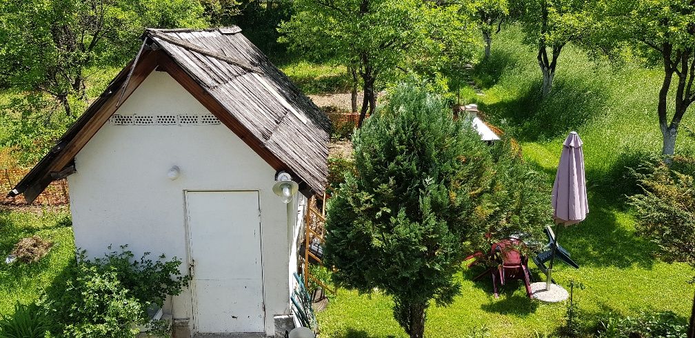 Дом в Колашине, Черногория, 120 м2 фото 3