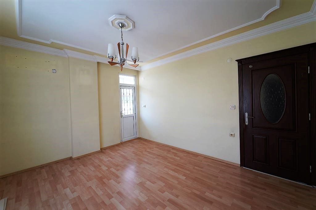 Квартира в Алании, Турция, 165 м2 фото 5