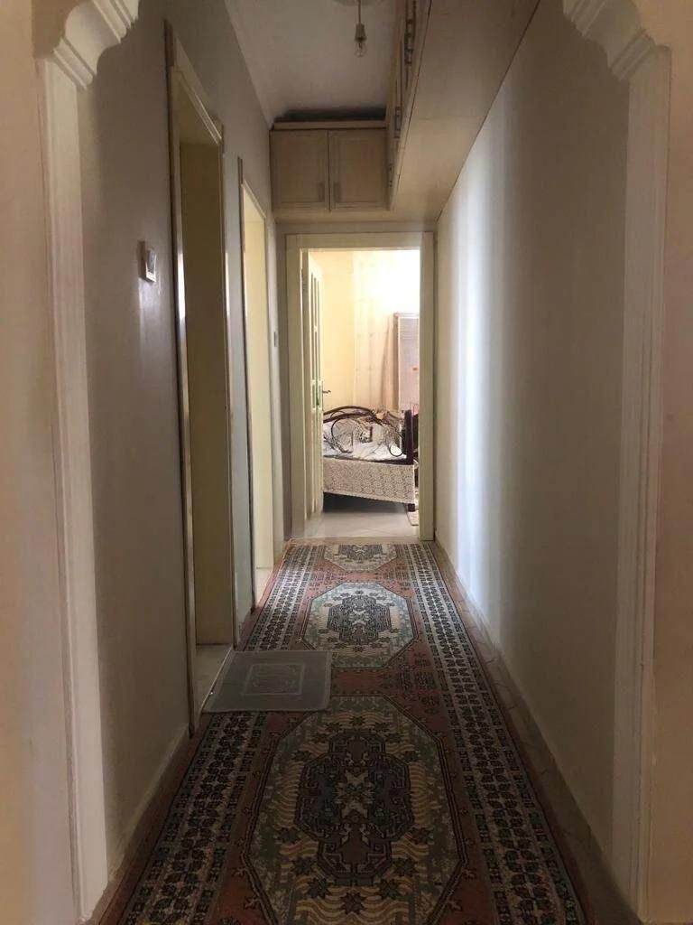 Квартира в Анталии, Турция, 160 м2 фото 5