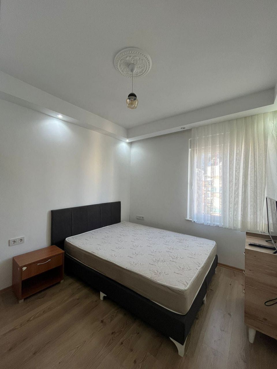 Квартира в Анталии, Турция, 220 м2 фото 3