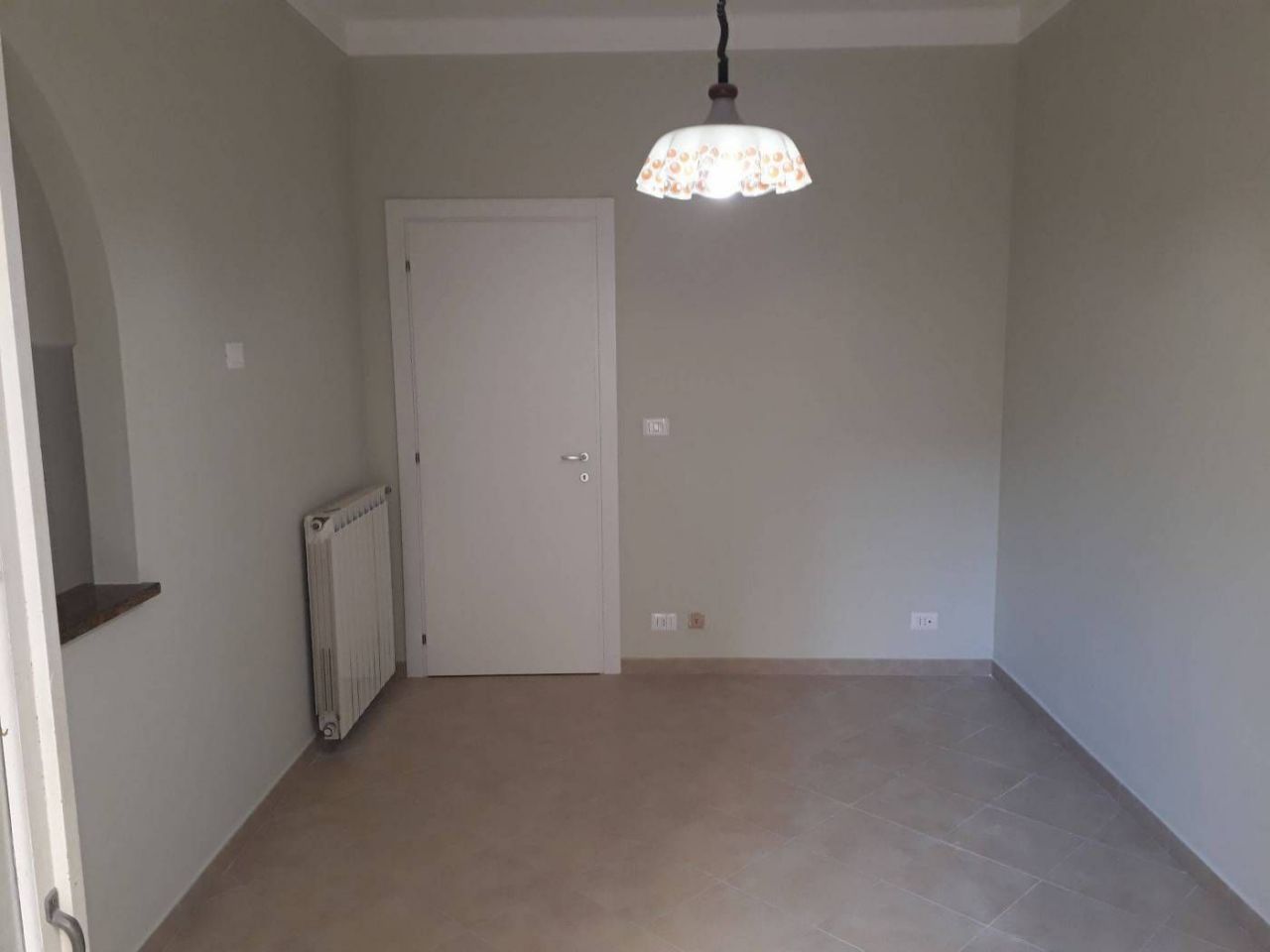 Квартира в Сан-Бартоломео-аль-Маре, Италия, 78 м2 фото 2