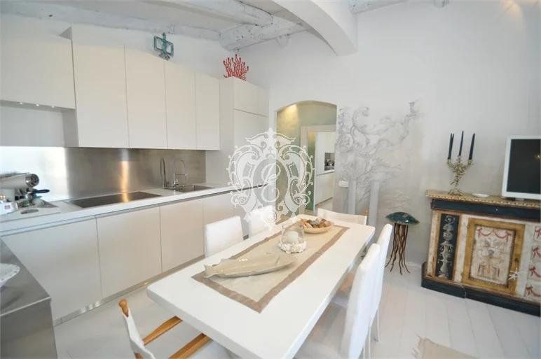 Квартира в Арцакене, Италия, 100 м2 фото 5