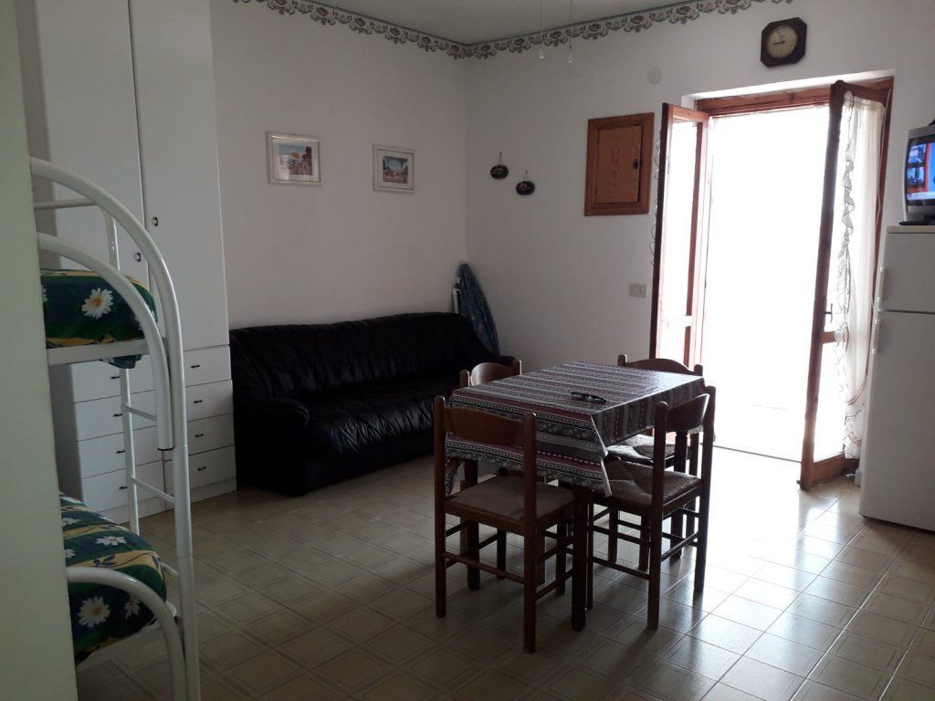 Квартира в Сан-Никола-Арчелла, Италия, 65 м2 фото 3
