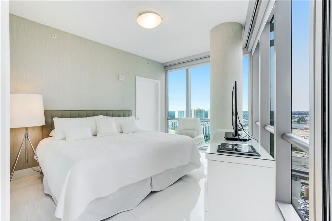 Квартира в Майами, США, 180 м2 фото 5