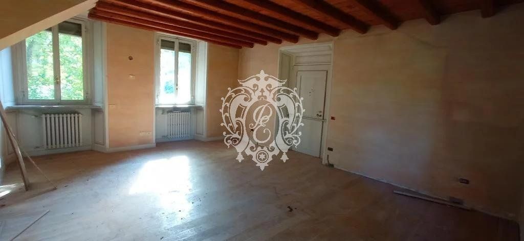 Дом Anzano del Parco, Италия, 600 м2 фото 4