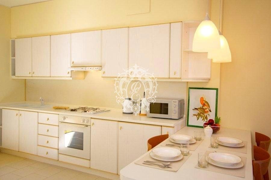Квартира в Менаджо, Италия, 100 м2 фото 2