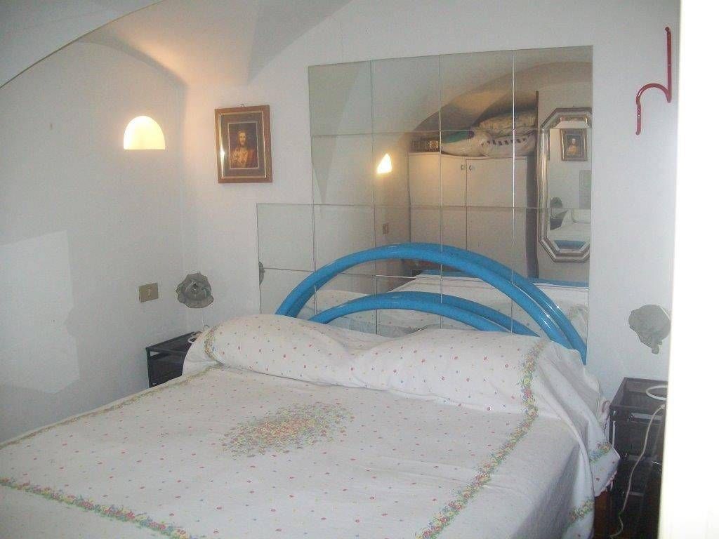 Квартира в Рива-Лигуре, Италия, 40 м2 фото 5