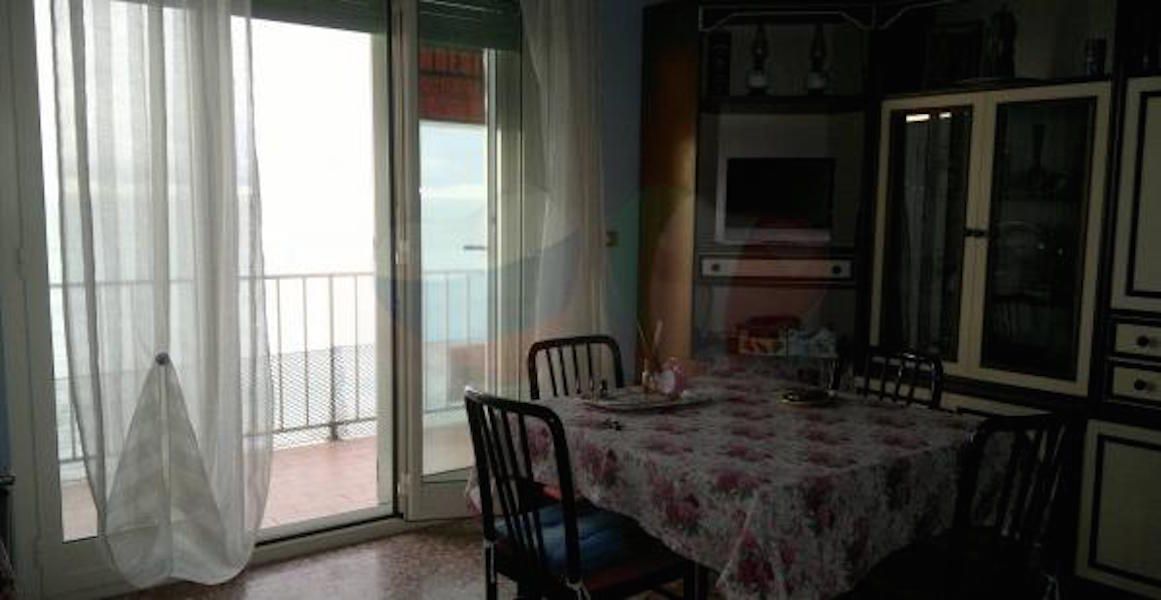 Апартаменты в Валлекрозии, Италия, 60 м2 фото 4