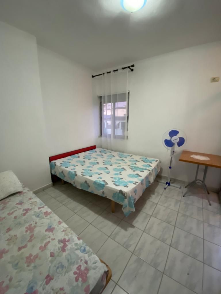 Квартира в Дурресе, Албания, 25 м2 фото 4