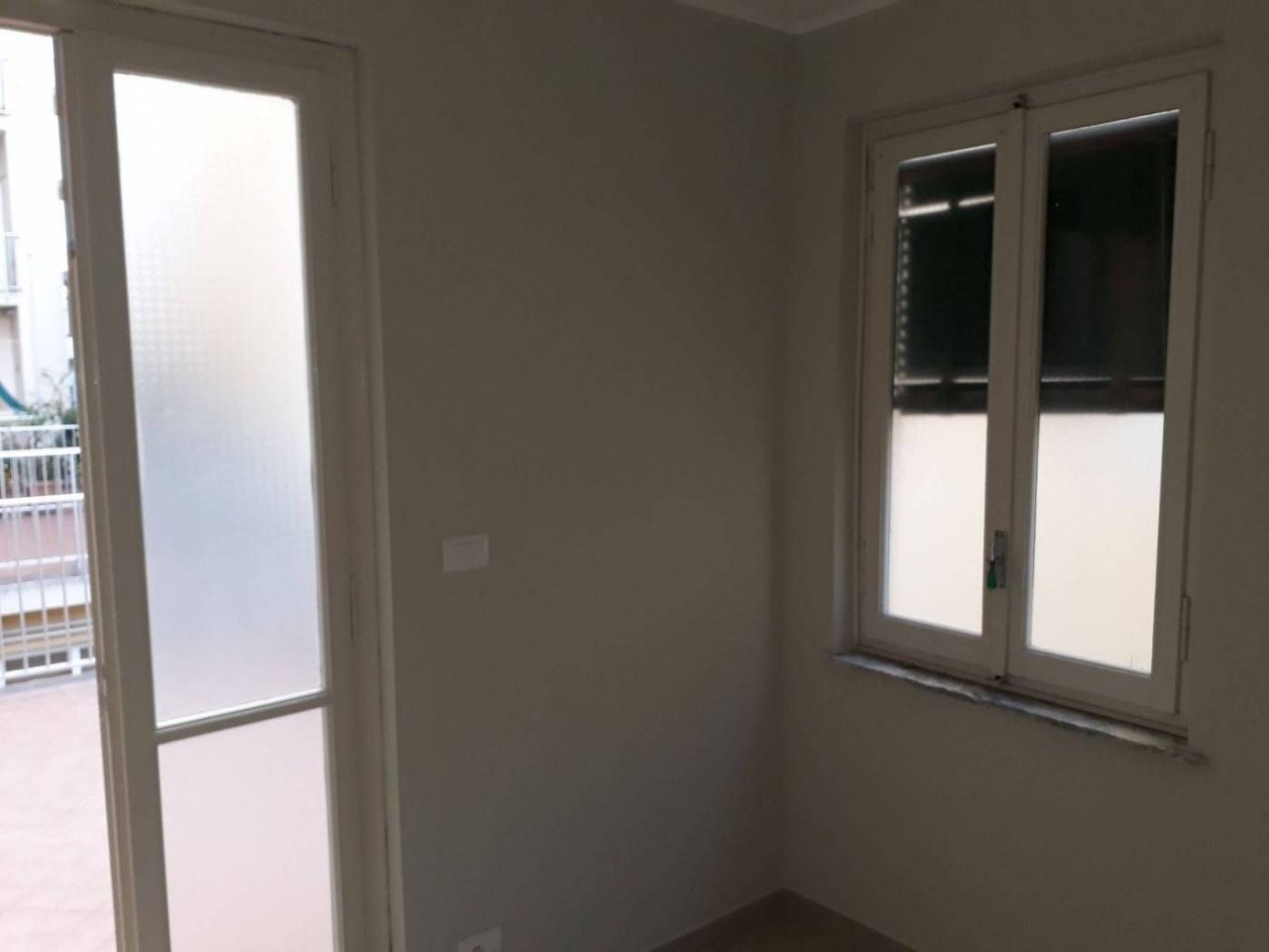Квартира в Сан-Бартоломео-аль-Маре, Италия, 78 м2 фото 3