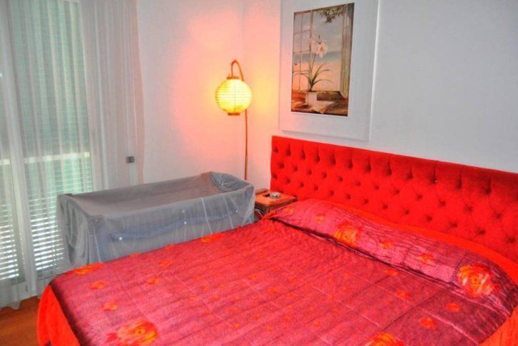 Дом в Сан-Ремо, Италия, 214 м2 фото 3