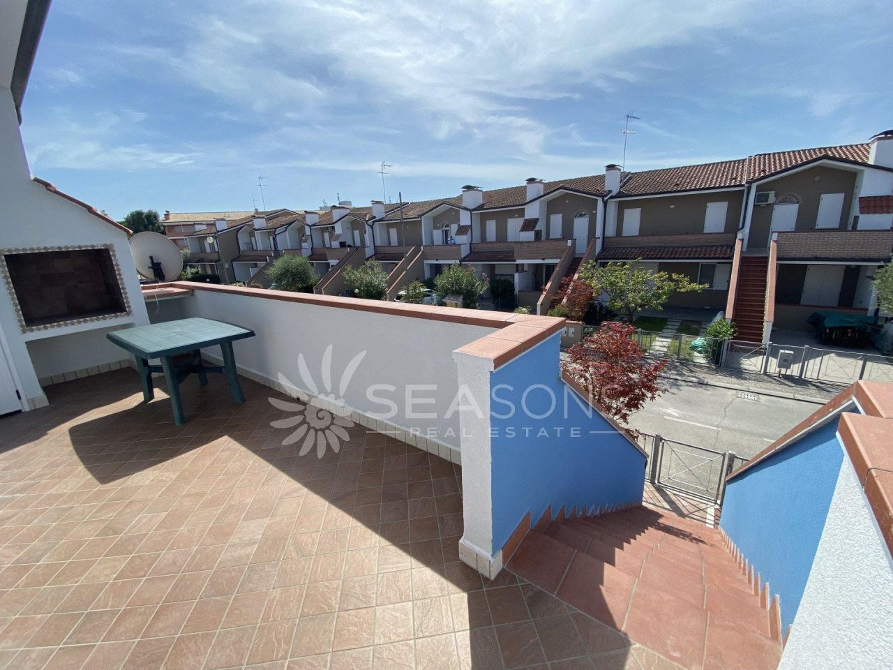 Квартира Eraclea, Италия, 65 м2 фото 4