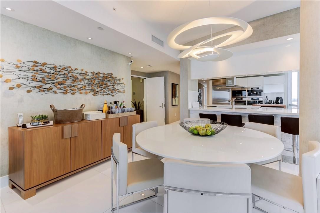 Квартира в Майами, США, 180 м2 фото 3