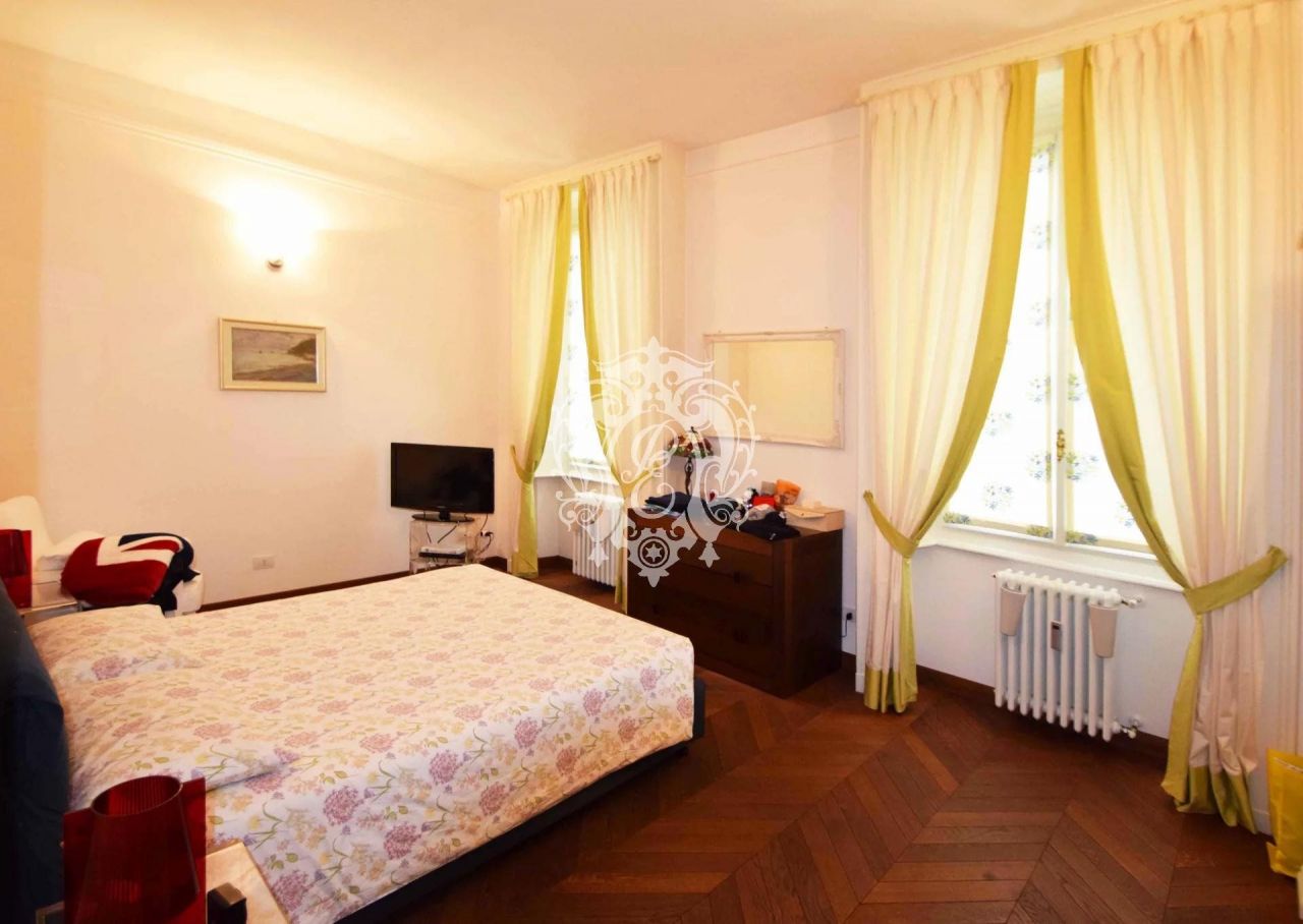 Квартира Milano, Италия, 230 м2 фото 3
