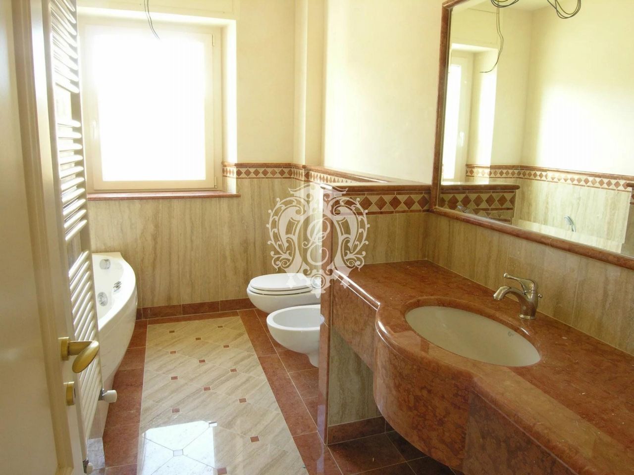 Вилла в Виареджо, Италия, 180 м2 фото 5