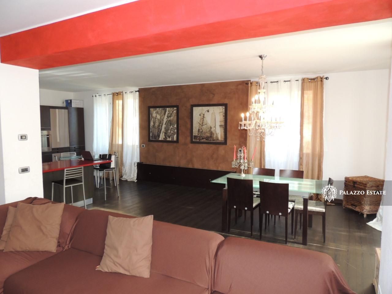 Дом в Черноббьо, Италия, 350 м2 фото 3