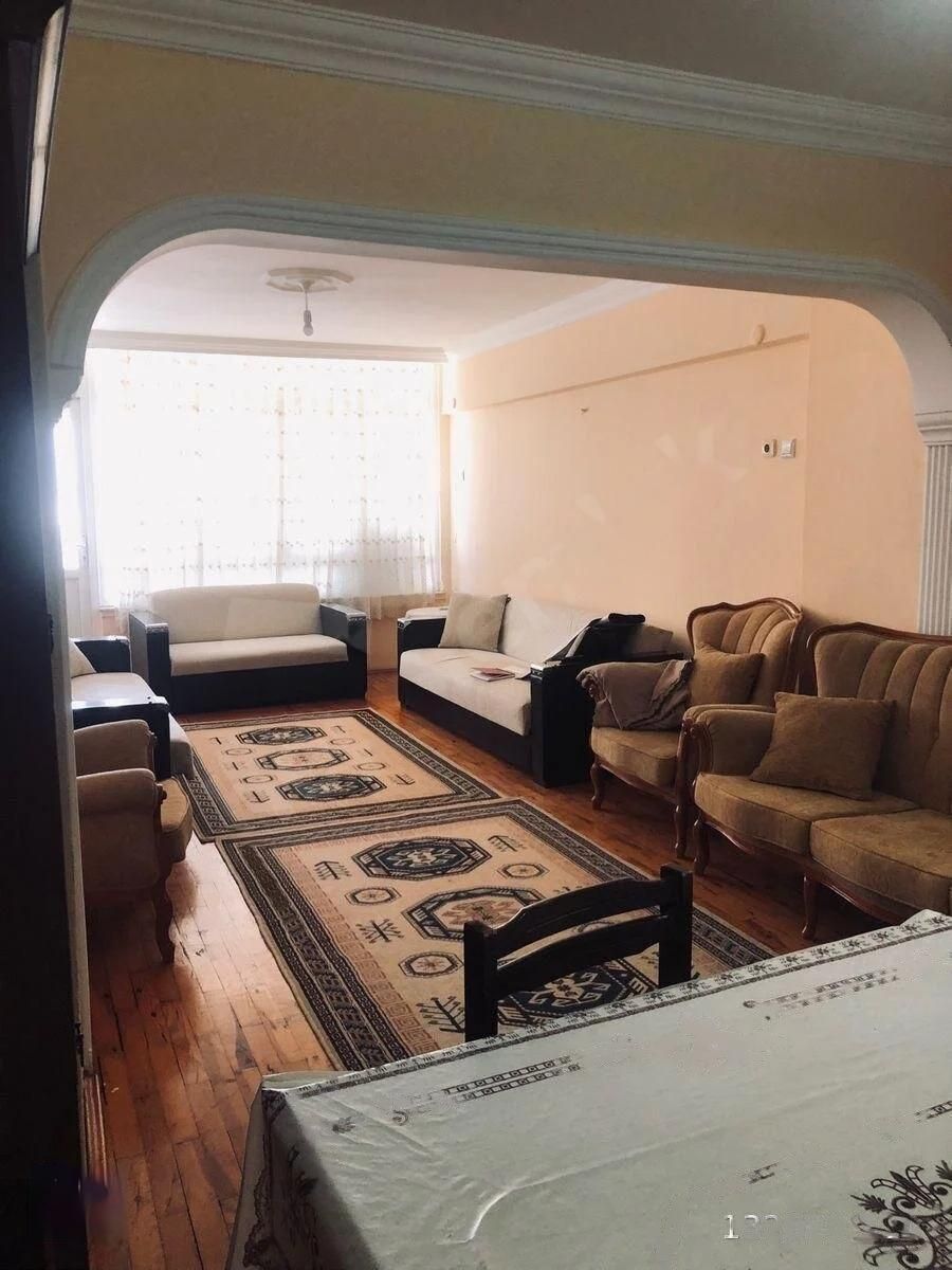 Квартира в Анталии, Турция, 150 м2 фото 1