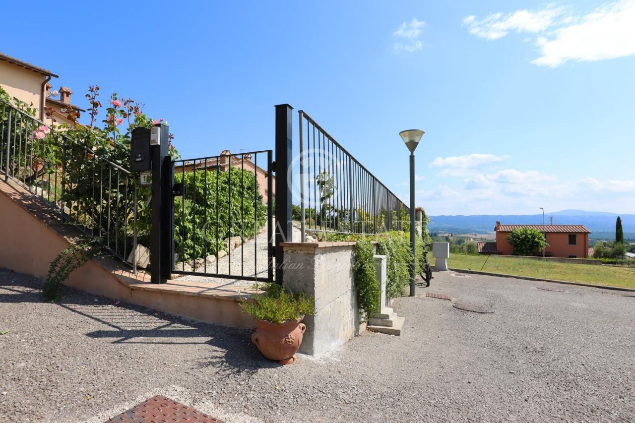 Дом в Четоне, Италия, 80.85 м2 фото 4