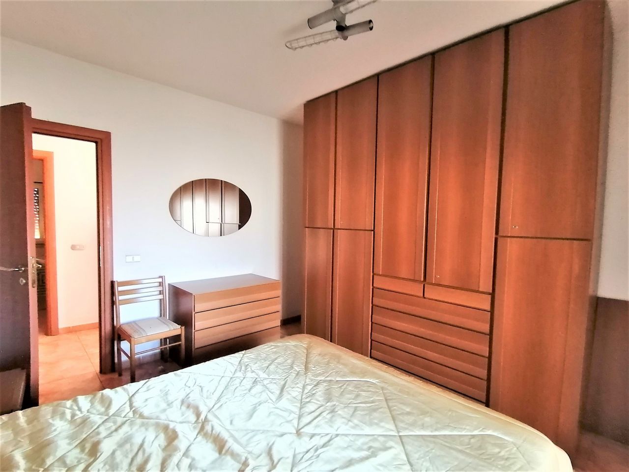 Квартира в Скалее, Италия, 50 м2 фото 4