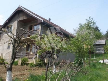 Дом в Биело-Поле, Черногория, 126 м2