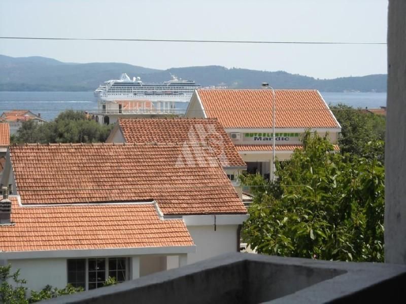 Квартира в Биеле, Черногория, 40 м2 фото 1