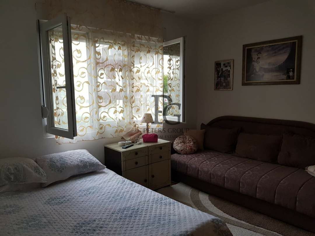 Квартира в Баре, Черногория, 64 м2 фото 4