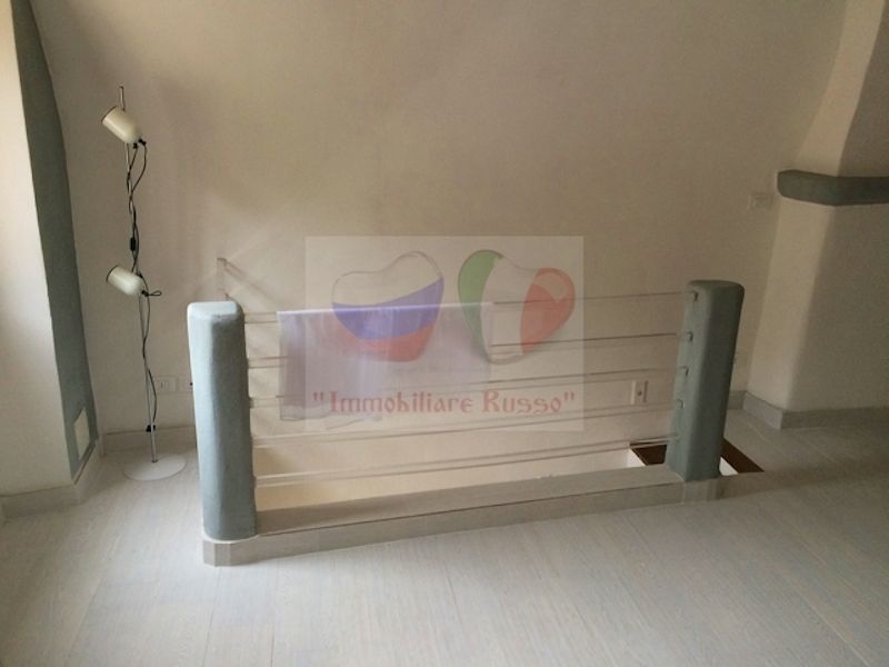 Квартира в Дольчеаккуа, Италия, 50 м2 фото 4