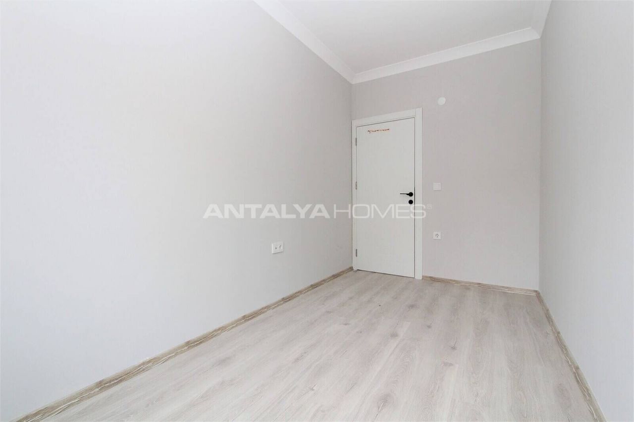 Апартаменты в Ялове, Турция, 115 м2 фото 5