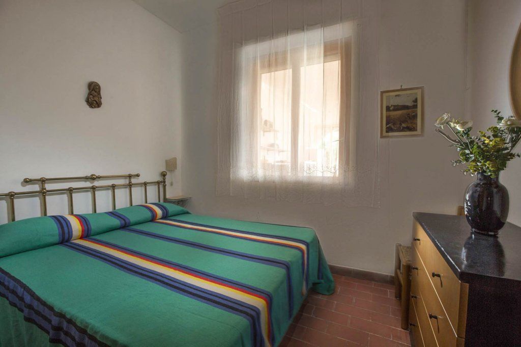 Дом в Скалее, Италия, 220 м2 фото 5