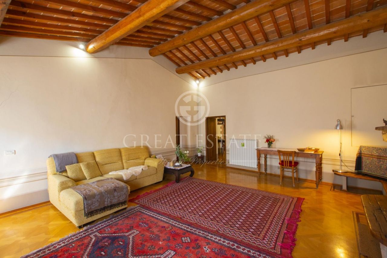 Апартаменты в Сартеано, Италия, 148.2 м2 фото 5