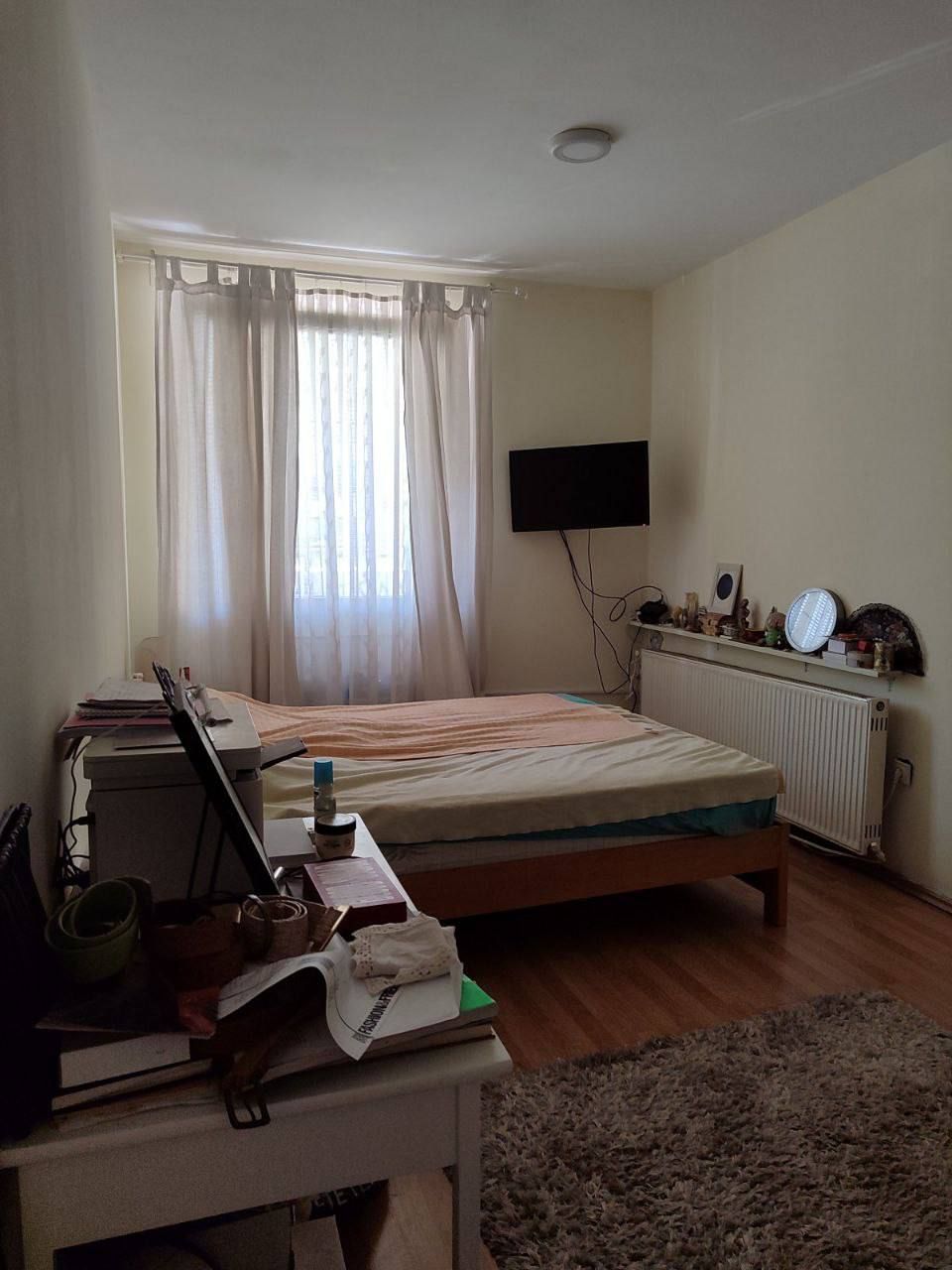 Квартира в Белграде, Сербия, 83 м2 фото 4